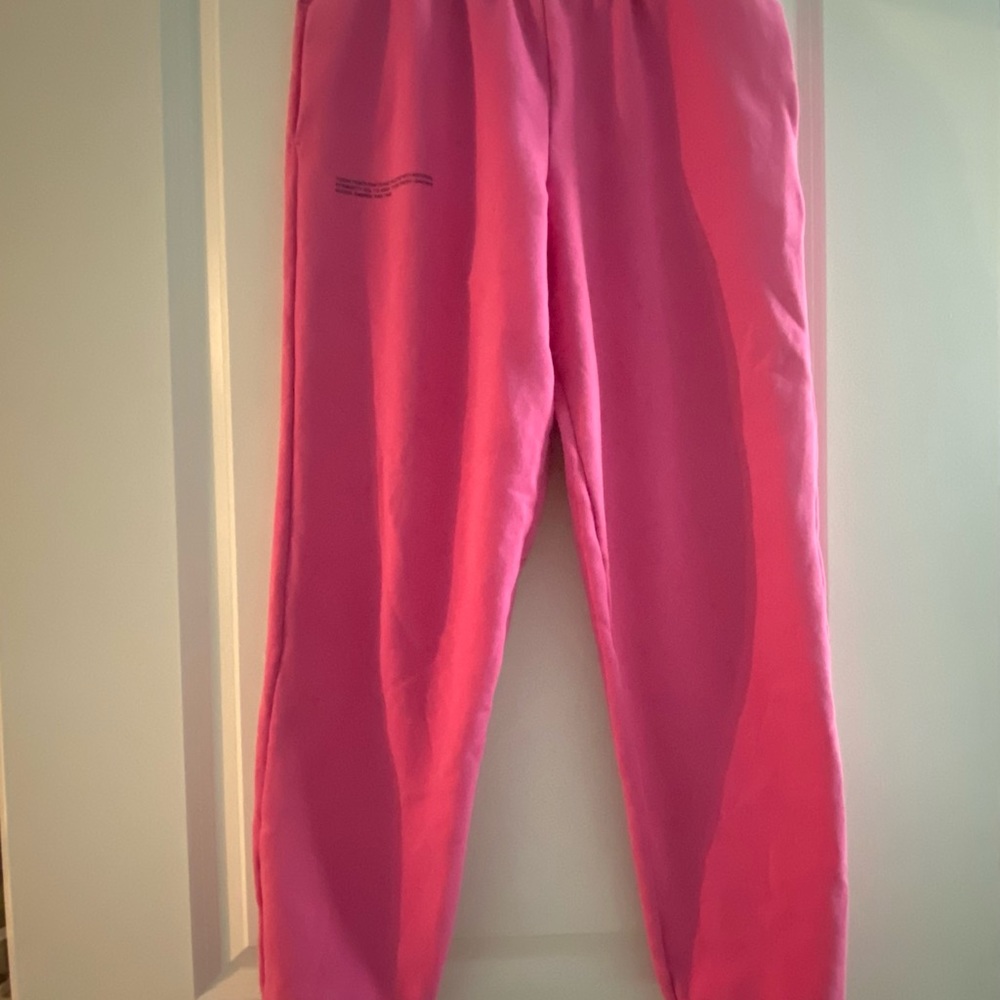 Pangaia Joggers